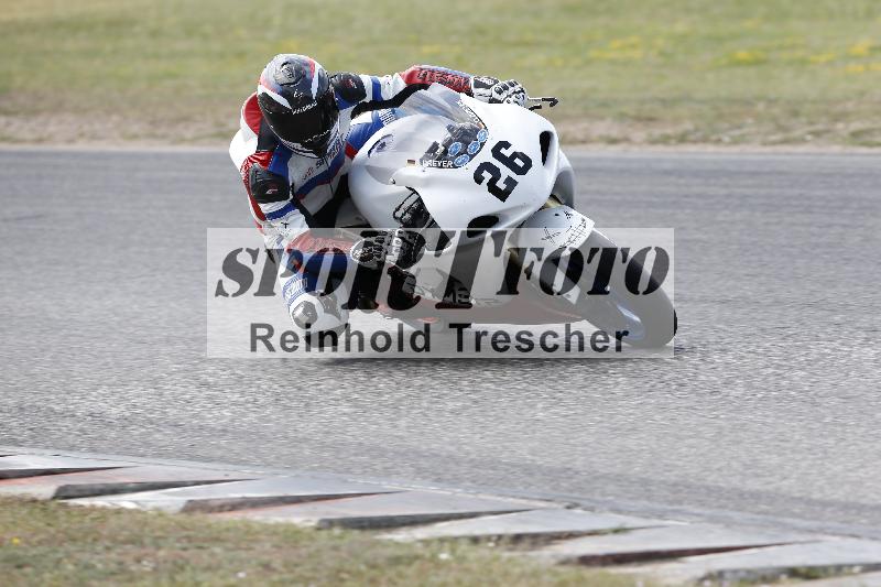 /32 03.08.2026  TIMMOT ADR/Gruppe B/26